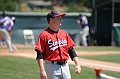 SU_2011-05-06 (95)